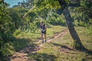 BIB: 
                            <button type="button" onclick="openModal(19252499)" class="btn btn-primary btn-sm float-right btn-popup" data-toggle="modal" data-target=".modal-high-quality">
                        <i class="fas fa-shopping-cart"></i> Add to Cart
                    </button>
                                            <button type="button" onclick="isThisMe(19252499, true)" class="btn btn-success btn-sm float-right btn-popup btn-isme hidden" data-toggle="tooltip" data-placement="bottom" title="นี่คือรูปของคุณใช่ไหม คลิกที่นี่เพื่อเอาเข้าอัลบั้ม">
                        <i class="fas fa-plus"></i> Add to album
                    </button>
                    <button type="button" onclick="isThisMe(19252499, false)" class="btn btn-warning btn-sm float-right btn-popup btn-isnotme hidden">
                        <i class="fas fa-ban"></i> Remove from album
                    </button>